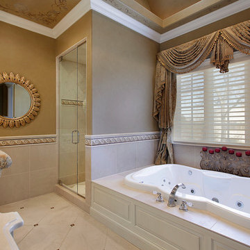 New York Remodeling Company
