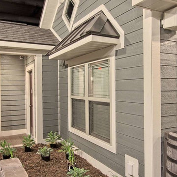 Pathway Homes Custom Design Center in Traverse City Michigan