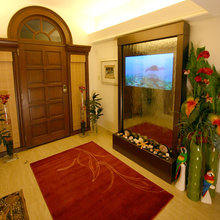 decore