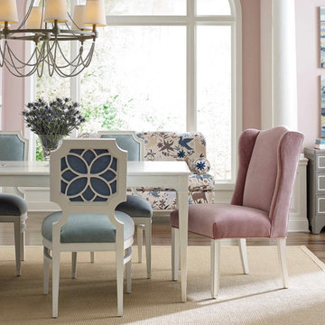 Woodbridge Furniture, Authorized Dealer