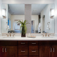 Bathroom Ideas