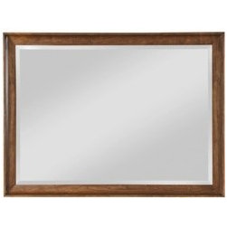 Kincaid - Bathroom Mirrors