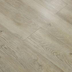 American Flooring Pearl - Vinyl Flooring