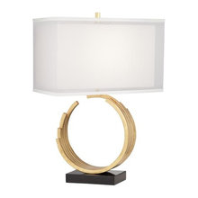Table Lamps