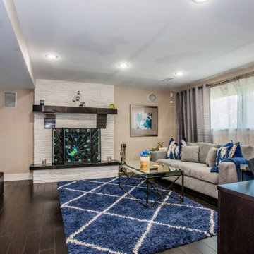 Full House Remodeling Elk Grove Village