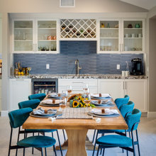 Backsplash