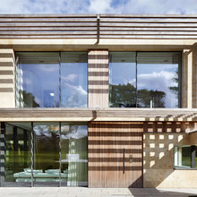 Extension