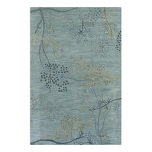 Office rugs