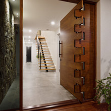 Portes