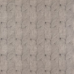 RUGS - Rugs