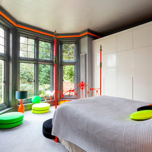 suite closets