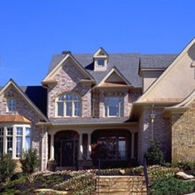 Houses