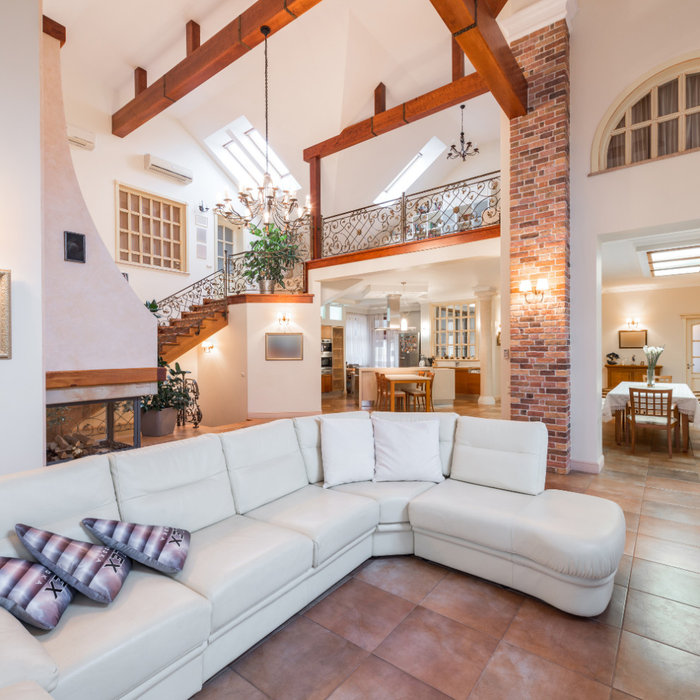 Custom Home Cost Per Square Foot: What You Need to Know