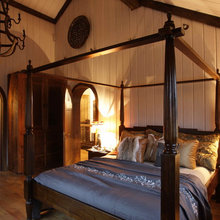 Bedroom Ideas
