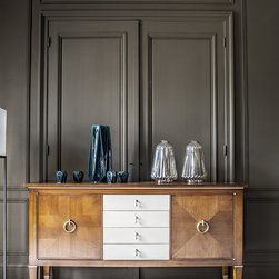 Haussmann - Buffets And Sideboards