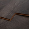 Dekorman Ridge AC3 Laminate Flooring, 17.68 Sq. ft., European Oak
