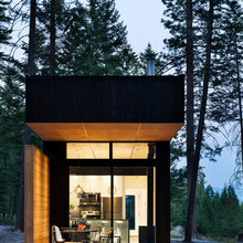 Tiny House