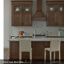 Take Me to the Kitchen Islands - Kitchen Islands And Kitchen Carts