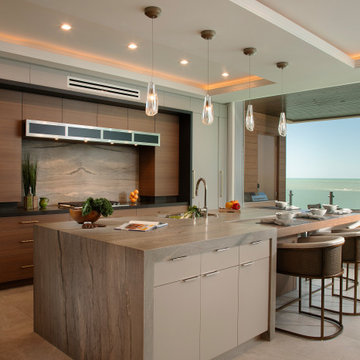 Siesta Key Masterpiece
