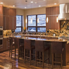 backsplash