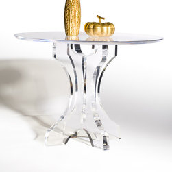 Nisi B Collection - Furniture