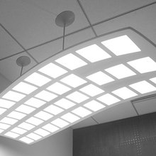 Acuity Lighting