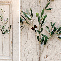 Vintage Summer Ready! - Products