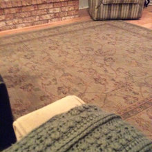 rugs