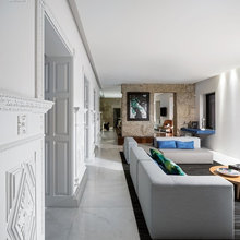 Casas de Portugal
