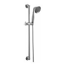 Bathroom Hardware