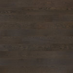Buytilesandmore - Ladson Atwood 7.5X75 Brushed Engineered Hardwood Plank, 176 Sq.ft - Ladson Atwood Engineered Wood Flooring is a high-end choice that will complement a variety of decor styles. These 7.48x75.6 micro beveled planks can make any room stand out from entryways, kitchens, bathrooms and throughout any other area in your residence or commercial property where sophistication is appreciated. Highly durable and water-resistant, this engineered hardwood includes a protective layer that provides ultimate durability and longevity, protecting against everyday wear and tear making it the ultimate worry-free flooring solution.