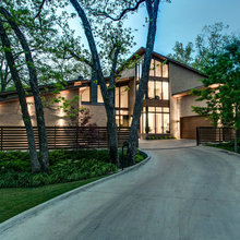 contemporary project 2