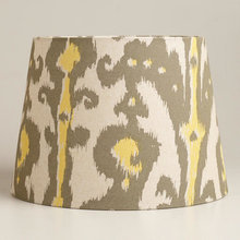 lamp shades