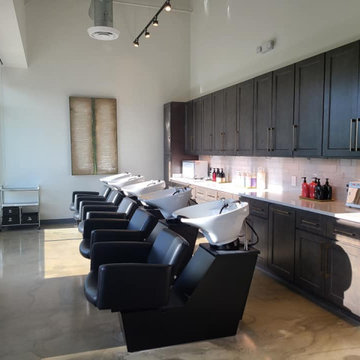 Medical Day Spa