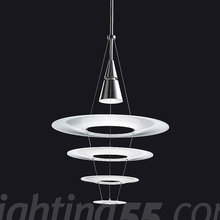 lighting