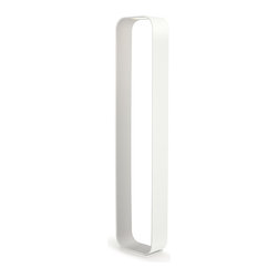 Pablo Designs - Pablo Designs Contour Floor Lamp - Floor Lamps