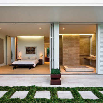 More Grown-Up House