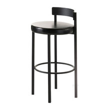 Stool