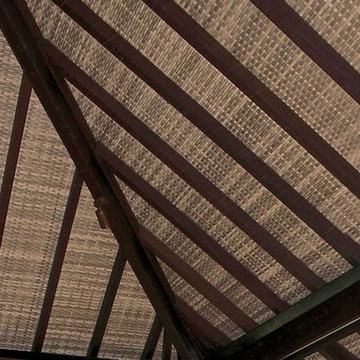 Viro Artificial Surface Materials