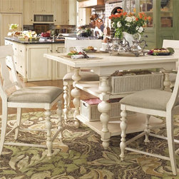 Farmhouse "Chic" - Products