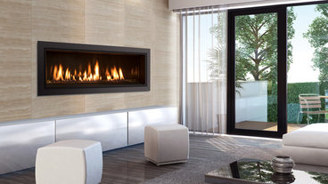 Best 15 Custom Fireplace Contractors & Installers in Victoria, BC