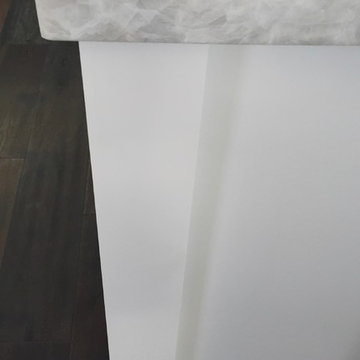 Brushed Quartzite