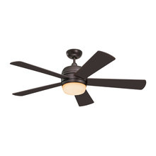 outdoor fans