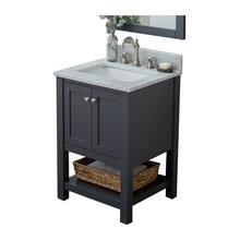 My Bathroom Plan (1)