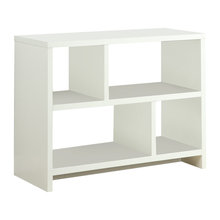 Book Cases
