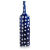 Dot Design Capri Bottle