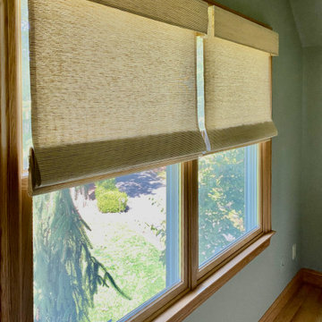 Earthshade Window Fashions Watchung, New Jersey