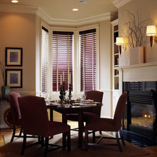 Crown Molding