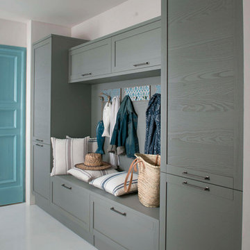 Lineadecor - Arya