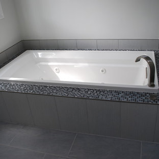 Palmetto HomeStyle, LLC Lexington, South Carolina, United States Project Review & Ratings